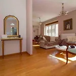 Apartamento Laconian Collection # Areti's House #