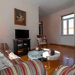 Laconian Collection # Areti's House # * Esparta