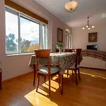 Apartamento Laconian Collection # Areti's House # *