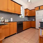 Apartamento Laconian Collection # Areti's House # Esparta