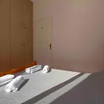 Laconian Collection # Areti's House # Apartamento