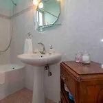 Apartamento Laconian Collection # Areti's House # Esparta