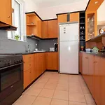 Laconian Collection # Areti's House # Apartamento *
