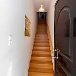Apartamento Laconian Collection # Areti's House #