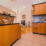 Laconian Collection # Areti's House # Apartamento