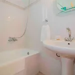 Laconian Collection # Areti's House # Apartamento