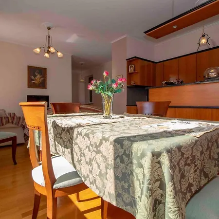 Appartamento Laconian Collection # Areti's House # Sparta