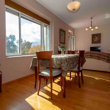 Appartamento Laconian Collection # Areti's House # *