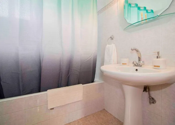 Laconian Collection # Areti's House # * Sparta